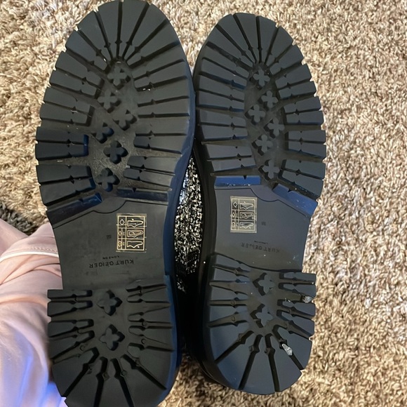 Kurt Geiger London boots - Picture 8 of 11